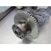 #JR01 Crankshaft Standard For 12-15 Honda Civic  1.8